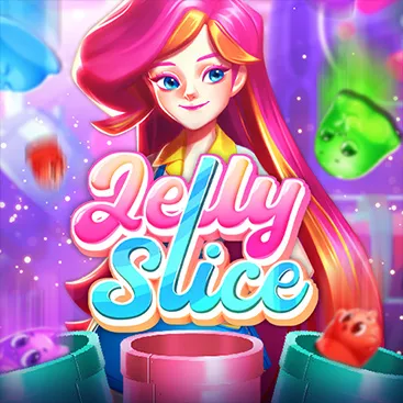 jelly-slice