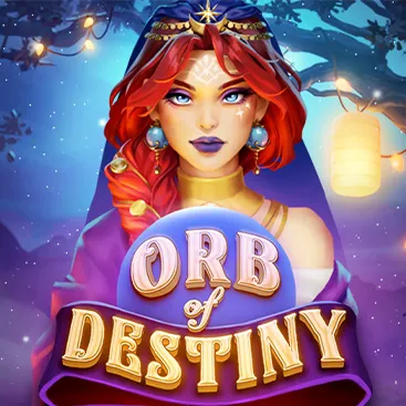 orb-of-destiny